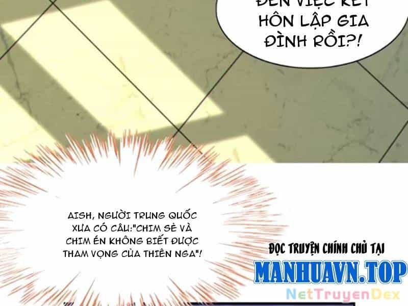 Bạn Gái Tôi Là Một Đại Tiểu Thư Xấu Xa Sao? - Chương 81 - ảnh 127