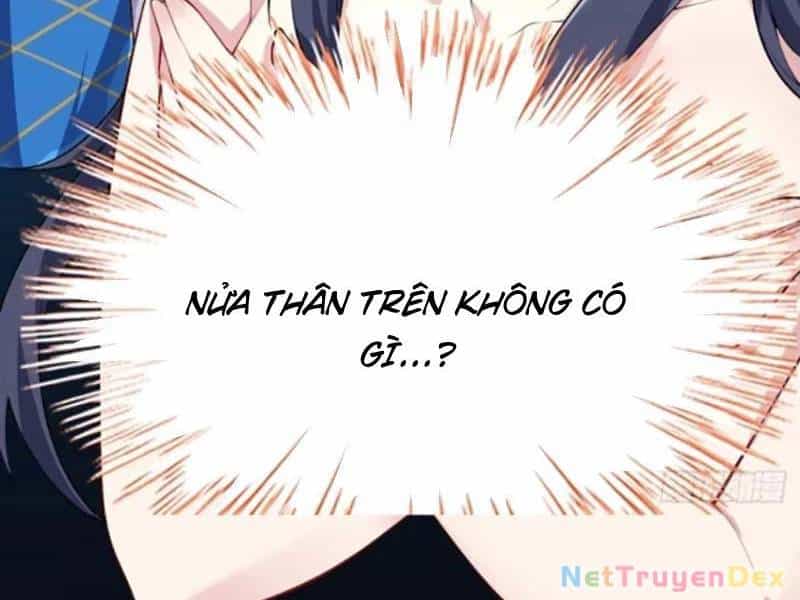 Bạn Gái Tôi Là Một Đại Tiểu Thư Xấu Xa Sao? - Chương 81 - ảnh 13