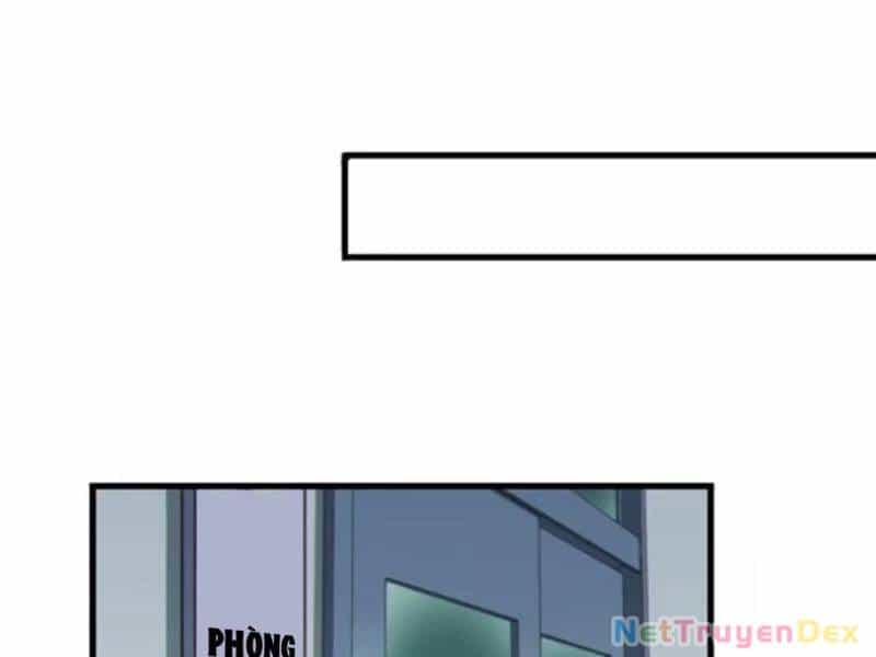 Bạn Gái Tôi Là Một Đại Tiểu Thư Xấu Xa Sao? - Chương 81 - ảnh 134