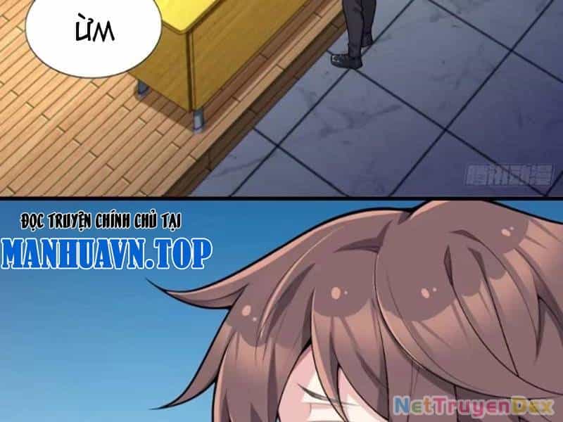 Bạn Gái Tôi Là Một Đại Tiểu Thư Xấu Xa Sao? - Chương 81 - ảnh 137