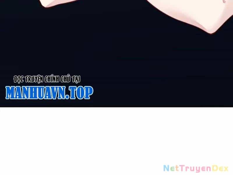 Bạn Gái Tôi Là Một Đại Tiểu Thư Xấu Xa Sao? - Chương 81 - ảnh 14