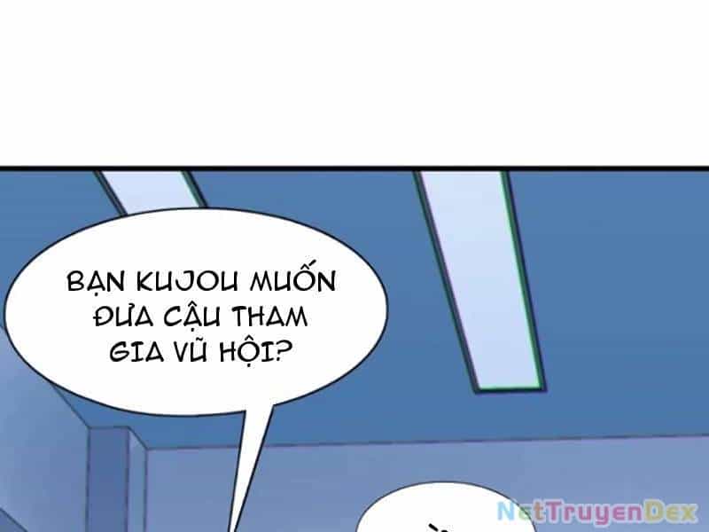 Bạn Gái Tôi Là Một Đại Tiểu Thư Xấu Xa Sao? - Chương 81 - ảnh 141
