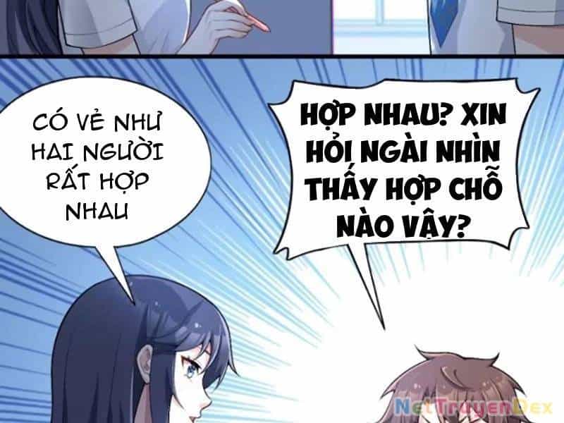 Bạn Gái Tôi Là Một Đại Tiểu Thư Xấu Xa Sao? - Chương 81 - ảnh 143