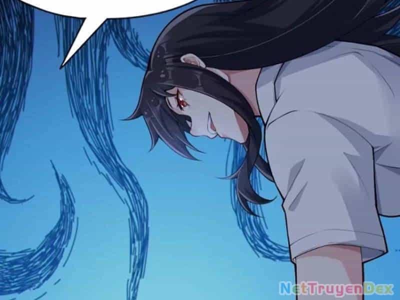Bạn Gái Tôi Là Một Đại Tiểu Thư Xấu Xa Sao? - Chương 81 - ảnh 145