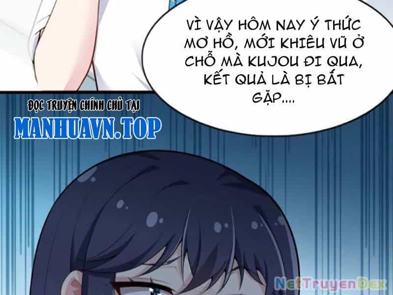 Bạn Gái Tôi Là Một Đại Tiểu Thư Xấu Xa Sao? - Chương 81 - ảnh 154