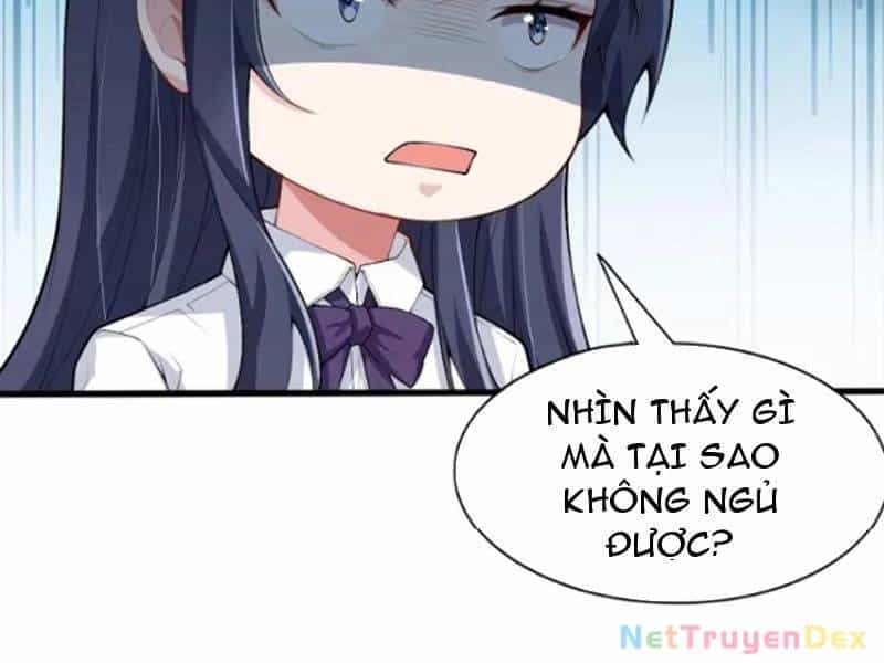 Bạn Gái Tôi Là Một Đại Tiểu Thư Xấu Xa Sao? - Chương 81 - ảnh 155