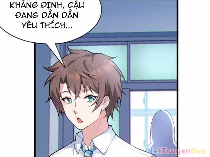 Bạn Gái Tôi Là Một Đại Tiểu Thư Xấu Xa Sao? - Chương 81 - ảnh 169