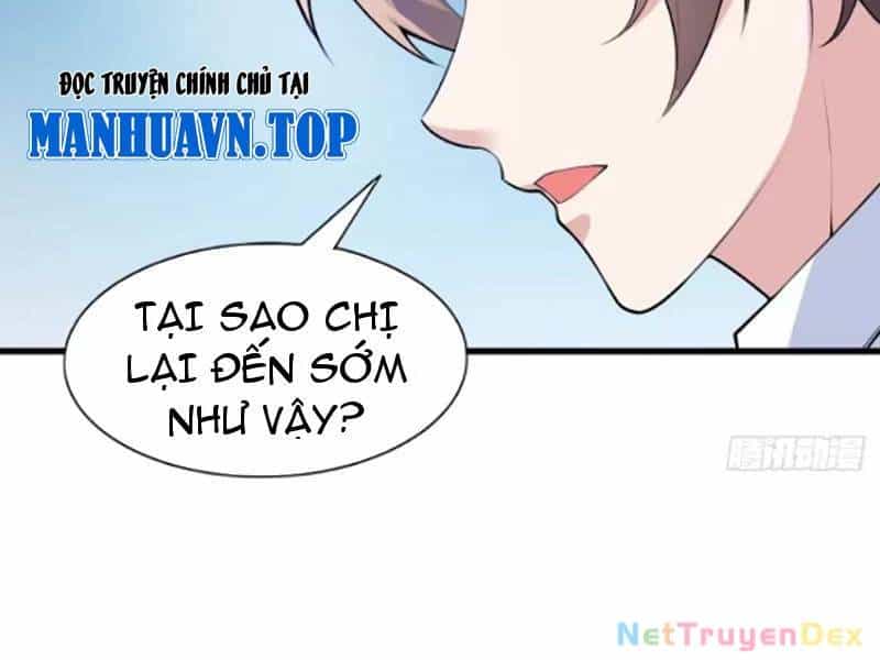 Bạn Gái Tôi Là Một Đại Tiểu Thư Xấu Xa Sao? - Chương 81 - ảnh 174