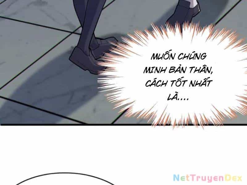 Bạn Gái Tôi Là Một Đại Tiểu Thư Xấu Xa Sao? - Chương 81 - ảnh 185