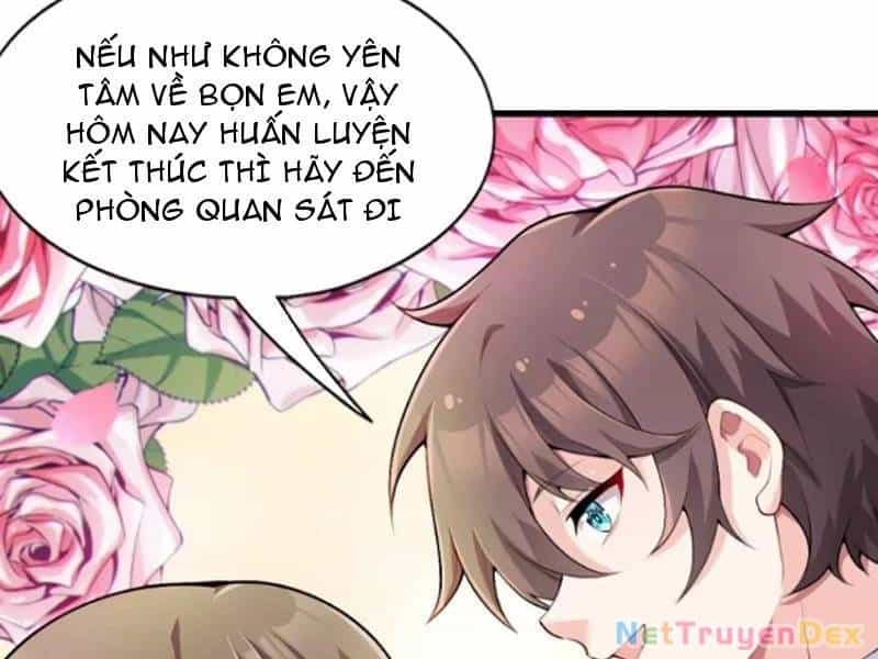 Bạn Gái Tôi Là Một Đại Tiểu Thư Xấu Xa Sao? - Chương 81 - ảnh 186