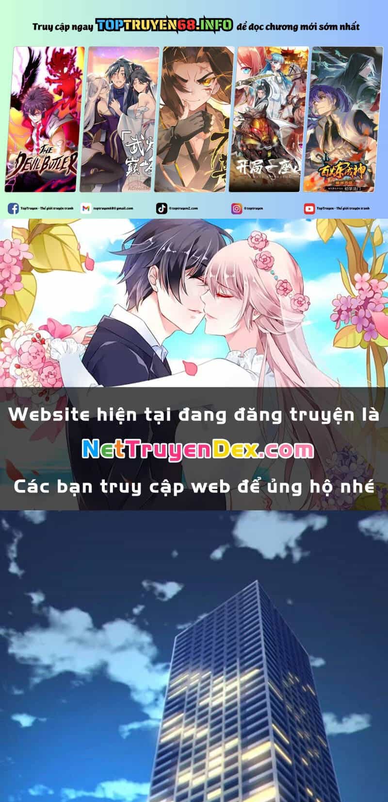 Bạn Gái Tôi Là Một Đại Tiểu Thư Xấu Xa Sao? - Chương 81 - ảnh 2