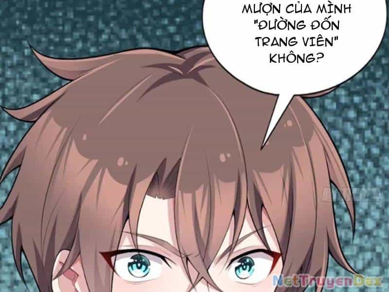 Bạn Gái Tôi Là Một Đại Tiểu Thư Xấu Xa Sao? - Chương 81 - ảnh 25