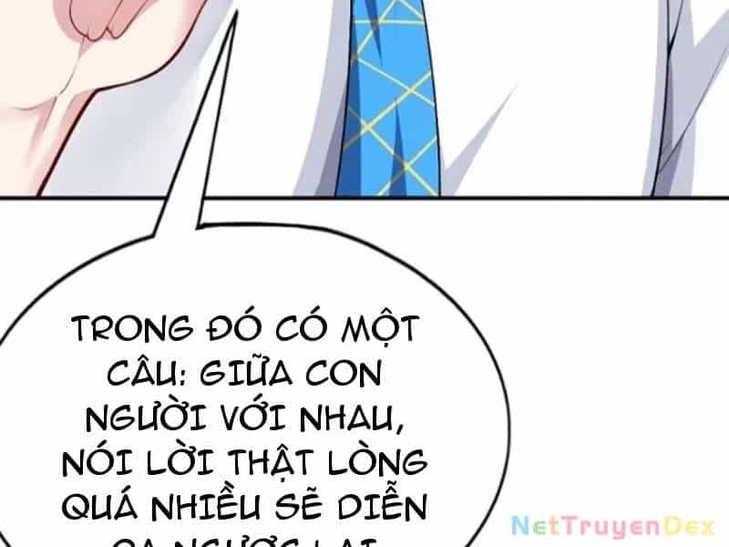 Bạn Gái Tôi Là Một Đại Tiểu Thư Xấu Xa Sao? - Chương 81 - ảnh 27