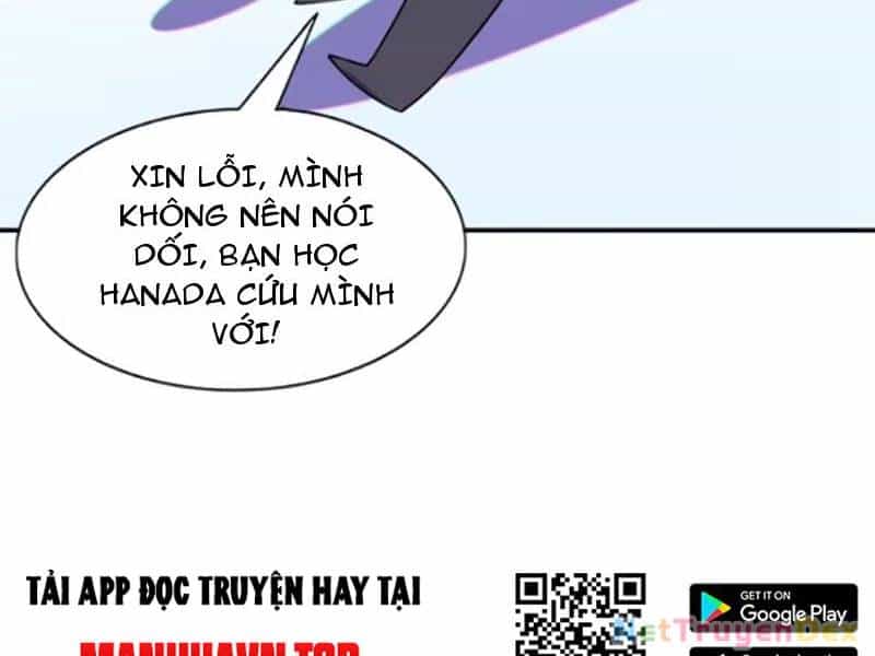 Bạn Gái Tôi Là Một Đại Tiểu Thư Xấu Xa Sao? - Chương 81 - ảnh 30