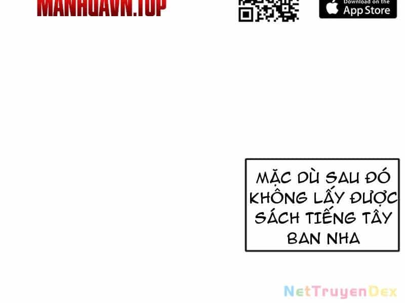 Bạn Gái Tôi Là Một Đại Tiểu Thư Xấu Xa Sao? - Chương 81 - ảnh 31