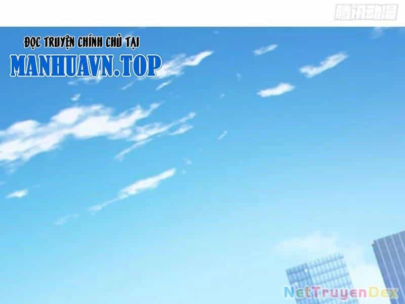 Bạn Gái Tôi Là Một Đại Tiểu Thư Xấu Xa Sao? - Chương 81 - ảnh 32