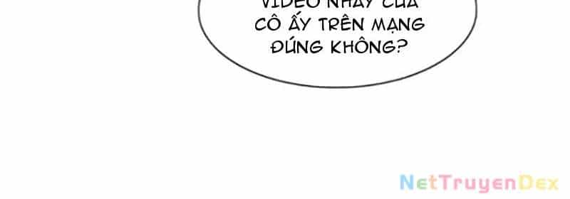Bạn Gái Tôi Là Một Đại Tiểu Thư Xấu Xa Sao? - Chương 81 - ảnh 45