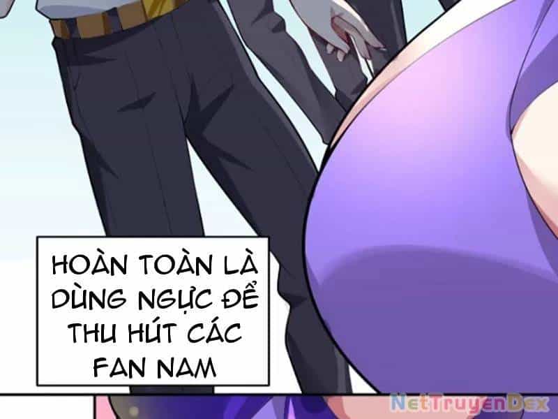 Bạn Gái Tôi Là Một Đại Tiểu Thư Xấu Xa Sao? - Chương 81 - ảnh 50