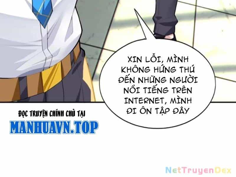 Bạn Gái Tôi Là Một Đại Tiểu Thư Xấu Xa Sao? - Chương 81 - ảnh 55