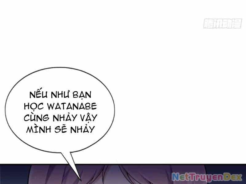 Bạn Gái Tôi Là Một Đại Tiểu Thư Xấu Xa Sao? - Chương 81 - ảnh 56