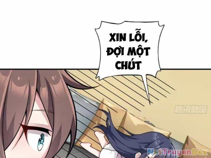 Bạn Gái Tôi Là Một Đại Tiểu Thư Xấu Xa Sao? - Chương 81 - ảnh 6