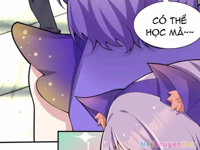 Bạn Gái Tôi Là Một Đại Tiểu Thư Xấu Xa Sao? - Chương 81 - ảnh 61