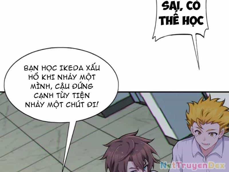 Bạn Gái Tôi Là Một Đại Tiểu Thư Xấu Xa Sao? - Chương 81 - ảnh 64