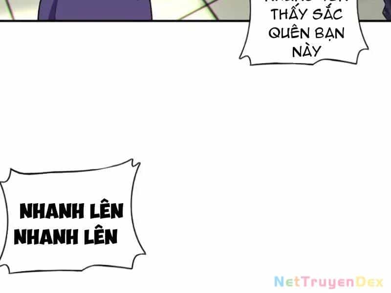 Bạn Gái Tôi Là Một Đại Tiểu Thư Xấu Xa Sao? - Chương 81 - ảnh 66