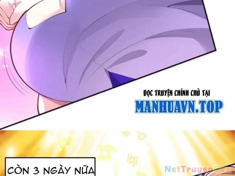 Bạn Gái Tôi Là Một Đại Tiểu Thư Xấu Xa Sao? - Chương 81 - ảnh 75