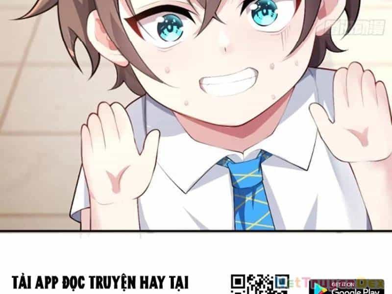 Bạn Gái Tôi Là Một Đại Tiểu Thư Xấu Xa Sao? - Chương 81 - ảnh 93