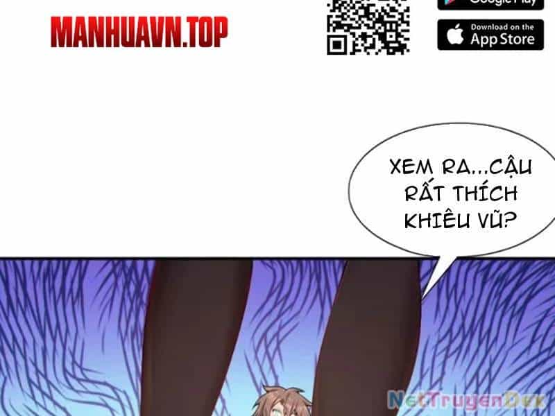 Bạn Gái Tôi Là Một Đại Tiểu Thư Xấu Xa Sao? - Chương 81 - ảnh 94