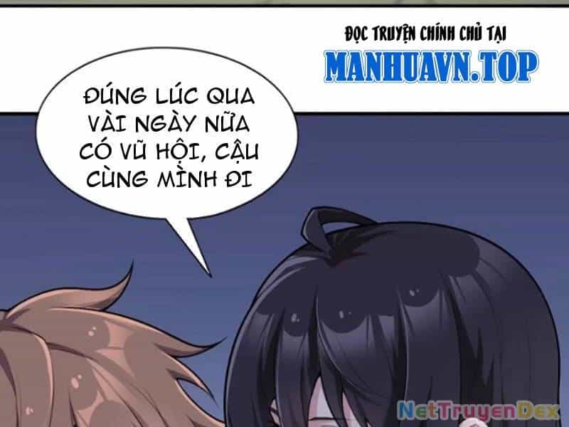 Bạn Gái Tôi Là Một Đại Tiểu Thư Xấu Xa Sao? - Chương 81 - ảnh 96