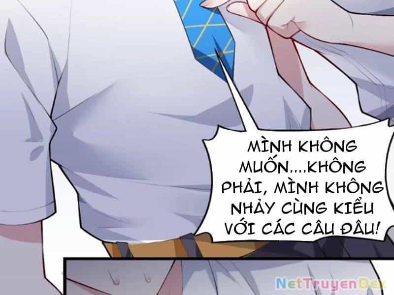 Bạn Gái Tôi Là Một Đại Tiểu Thư Xấu Xa Sao? - Chương 81 - ảnh 98