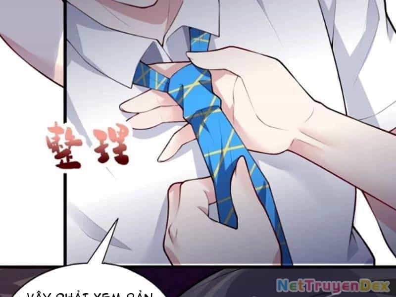 Bạn Gái Tôi Là Một Đại Tiểu Thư Xấu Xa Sao? - Chương 81 - ảnh 99