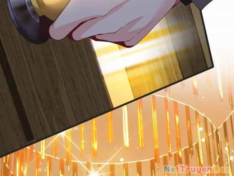 Bạn Gái Tôi Là Một Đại Tiểu Thư Xấu Xa Sao? - Chương 82 - ảnh 112
