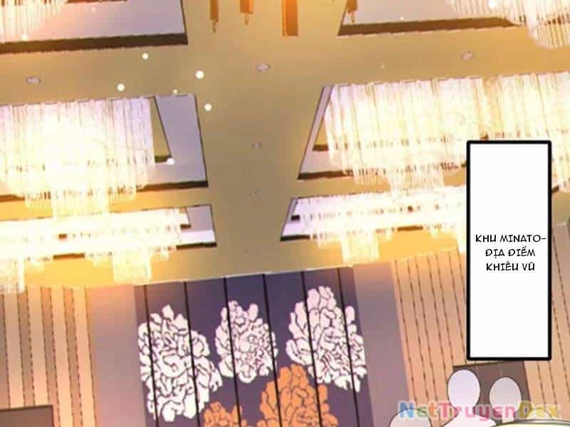 Bạn Gái Tôi Là Một Đại Tiểu Thư Xấu Xa Sao? - Chương 82 - ảnh 114