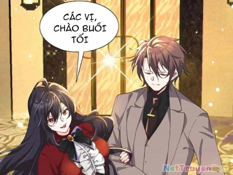 Bạn Gái Tôi Là Một Đại Tiểu Thư Xấu Xa Sao? - Chương 82 - ảnh 118