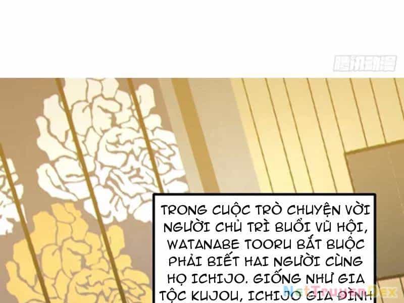 Bạn Gái Tôi Là Một Đại Tiểu Thư Xấu Xa Sao? - Chương 82 - ảnh 131