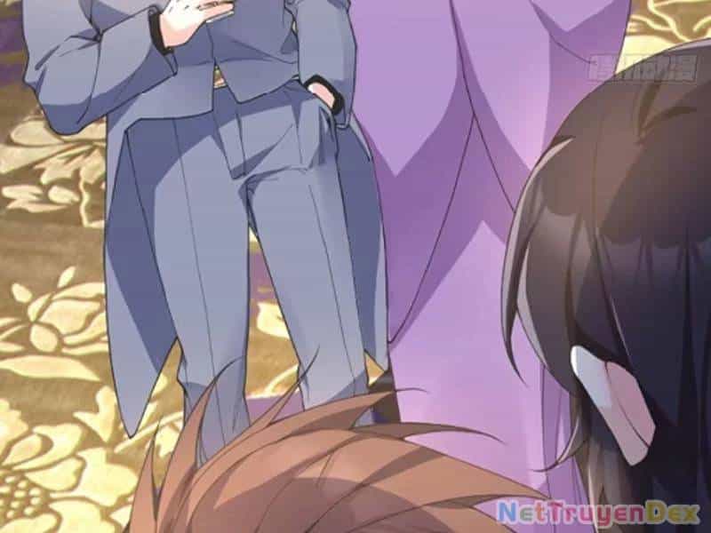 Bạn Gái Tôi Là Một Đại Tiểu Thư Xấu Xa Sao? - Chương 82 - ảnh 133