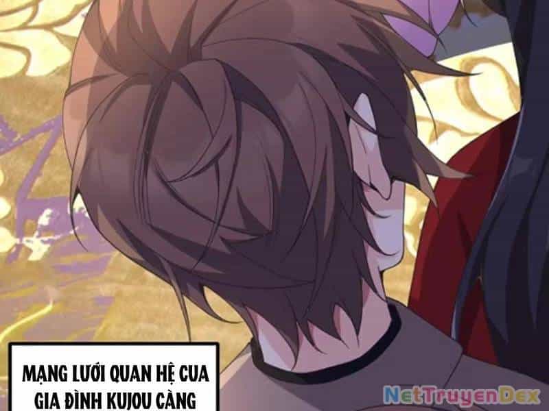 Bạn Gái Tôi Là Một Đại Tiểu Thư Xấu Xa Sao? - Chương 82 - ảnh 134
