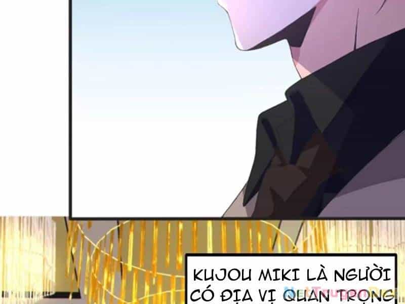 Bạn Gái Tôi Là Một Đại Tiểu Thư Xấu Xa Sao? - Chương 82 - ảnh 136