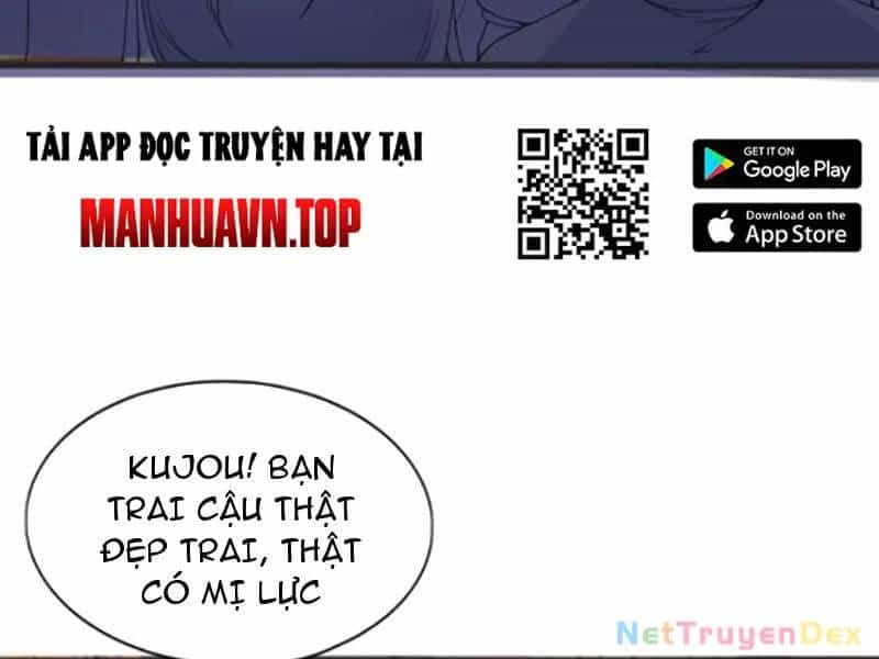 Bạn Gái Tôi Là Một Đại Tiểu Thư Xấu Xa Sao? - Chương 82 - ảnh 139