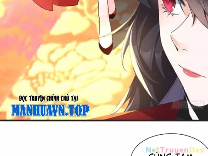 Bạn Gái Tôi Là Một Đại Tiểu Thư Xấu Xa Sao? - Chương 82 - ảnh 142