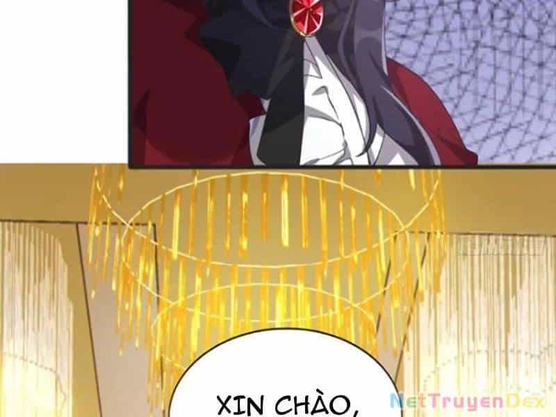 Bạn Gái Tôi Là Một Đại Tiểu Thư Xấu Xa Sao? - Chương 82 - ảnh 144