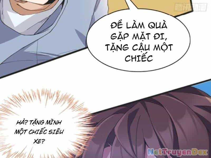 Bạn Gái Tôi Là Một Đại Tiểu Thư Xấu Xa Sao? - Chương 82 - ảnh 156