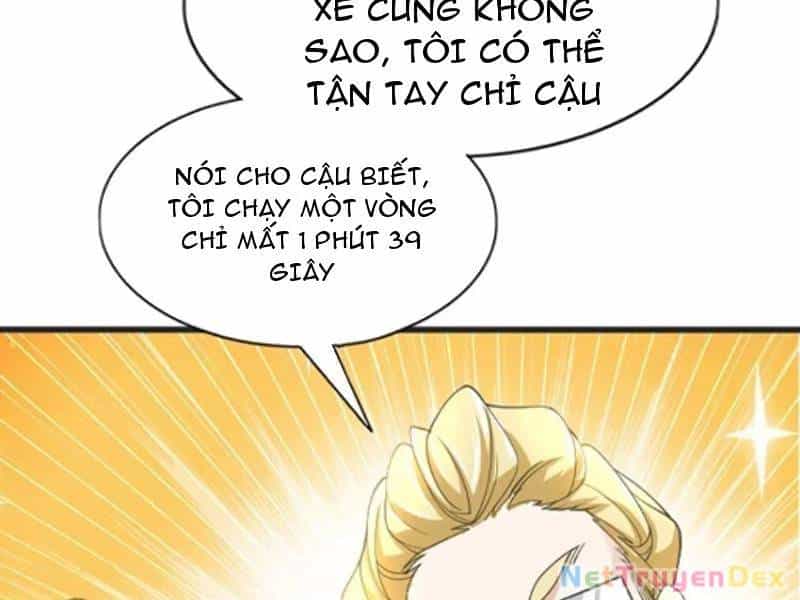 Bạn Gái Tôi Là Một Đại Tiểu Thư Xấu Xa Sao? - Chương 82 - ảnh 159