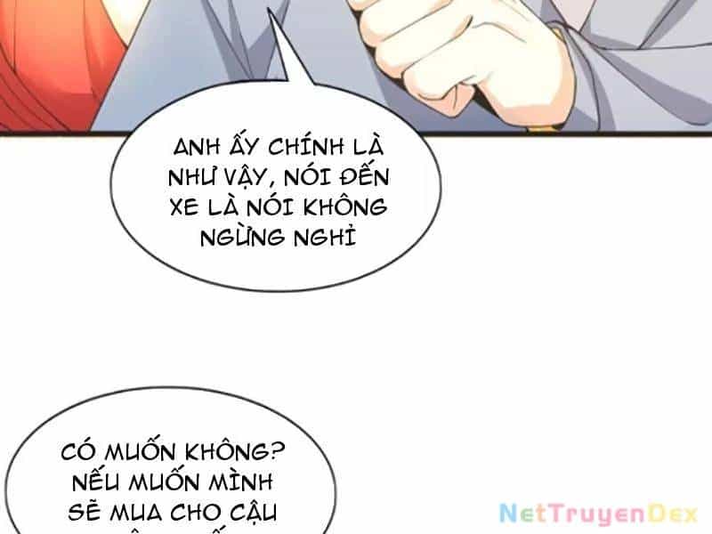 Bạn Gái Tôi Là Một Đại Tiểu Thư Xấu Xa Sao? - Chương 82 - ảnh 161