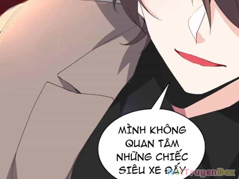 Bạn Gái Tôi Là Một Đại Tiểu Thư Xấu Xa Sao? - Chương 82 - ảnh 171