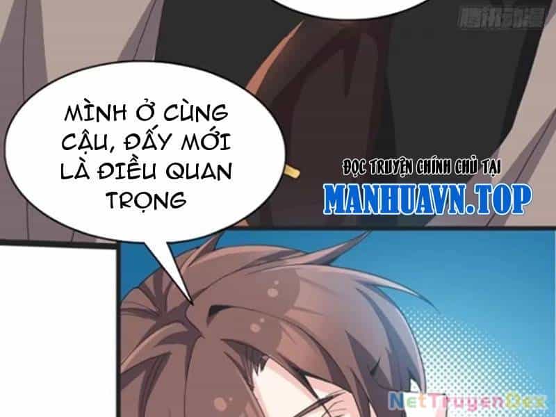 Bạn Gái Tôi Là Một Đại Tiểu Thư Xấu Xa Sao? - Chương 82 - ảnh 172