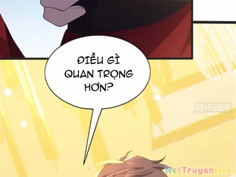 Bạn Gái Tôi Là Một Đại Tiểu Thư Xấu Xa Sao? - Chương 82 - ảnh 176